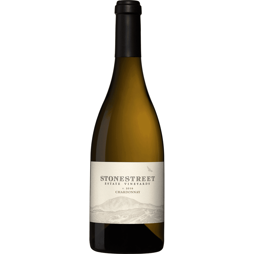 STONESTREET CHARDONNAY 750ML
