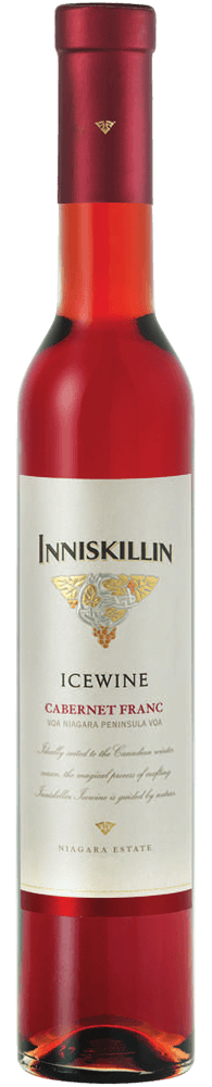 INNISKILLIN CABERNET FRANC 375ML