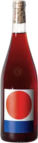 MADMED LE ROUGE 1L
