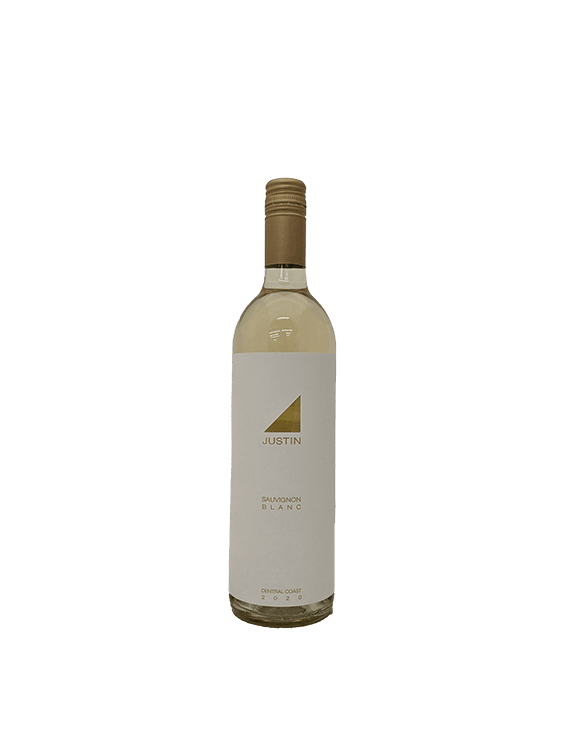 JUSTIN SAUVIGNON BLANC 750ML