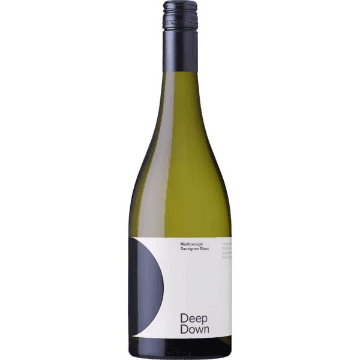 DEEP DOWN SAUVIGNON BLANC 750ML