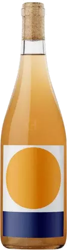 MADMED AMBER 1L