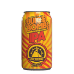 SLOOP BREWING JUICE BOMB IPA 6PK CN
