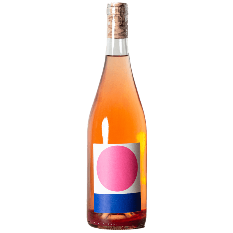 MADMED LE ROSE 1L
