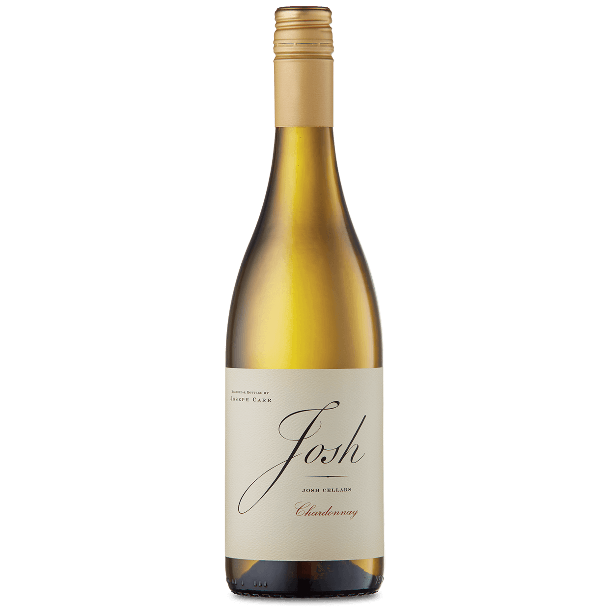 JOSH CELLARS CHARDONNAY 2023 750 ml