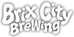 BRIX CITY TERP STATION JAMS 4PK CN 16OZ