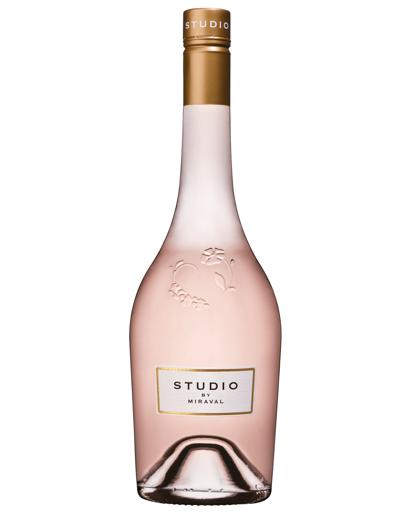 STUDIO ROSE 750ML
