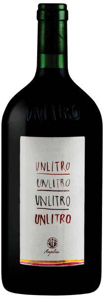 AMPELEIA UNLITRO IGT TOSCANA 750ML