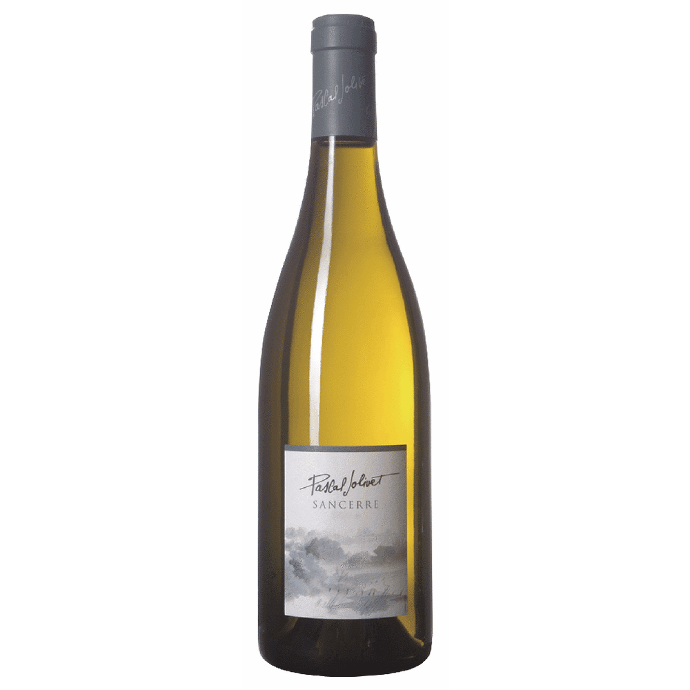 PASCAL JOLIVET SANCERRE 750ML