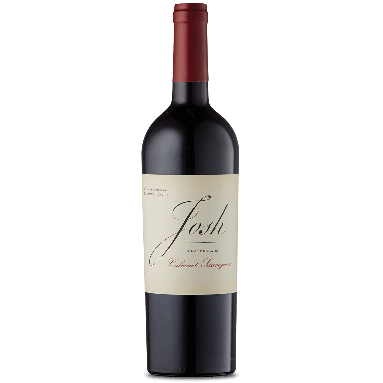 JOSH CELLARS CABERNET SAUV 2022 750 ml