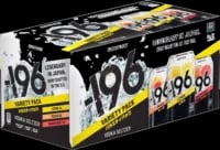 196 CRUSH VARIETY2 8PK