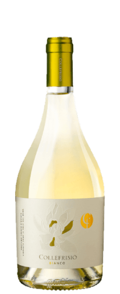 COLLEFRISIO MAGNOLIA BIANCO 750ML