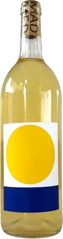 MADMED THE BLANC 1L