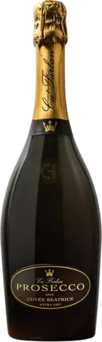 CA FURLAN PROSECCO EXTRA DRY 1.5L