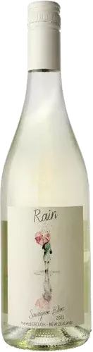 RAIN  SAUVIGNON BLANC MARLBOROUGH 750ML