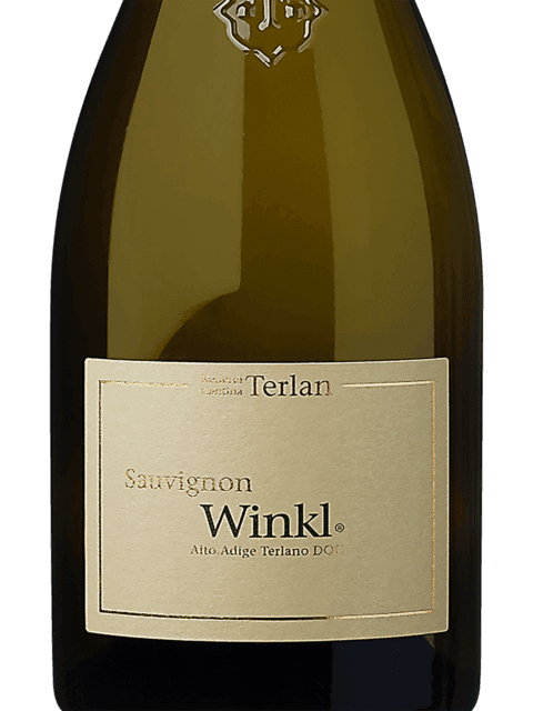 TERLAN WINKL SAUVIGNON 750ML