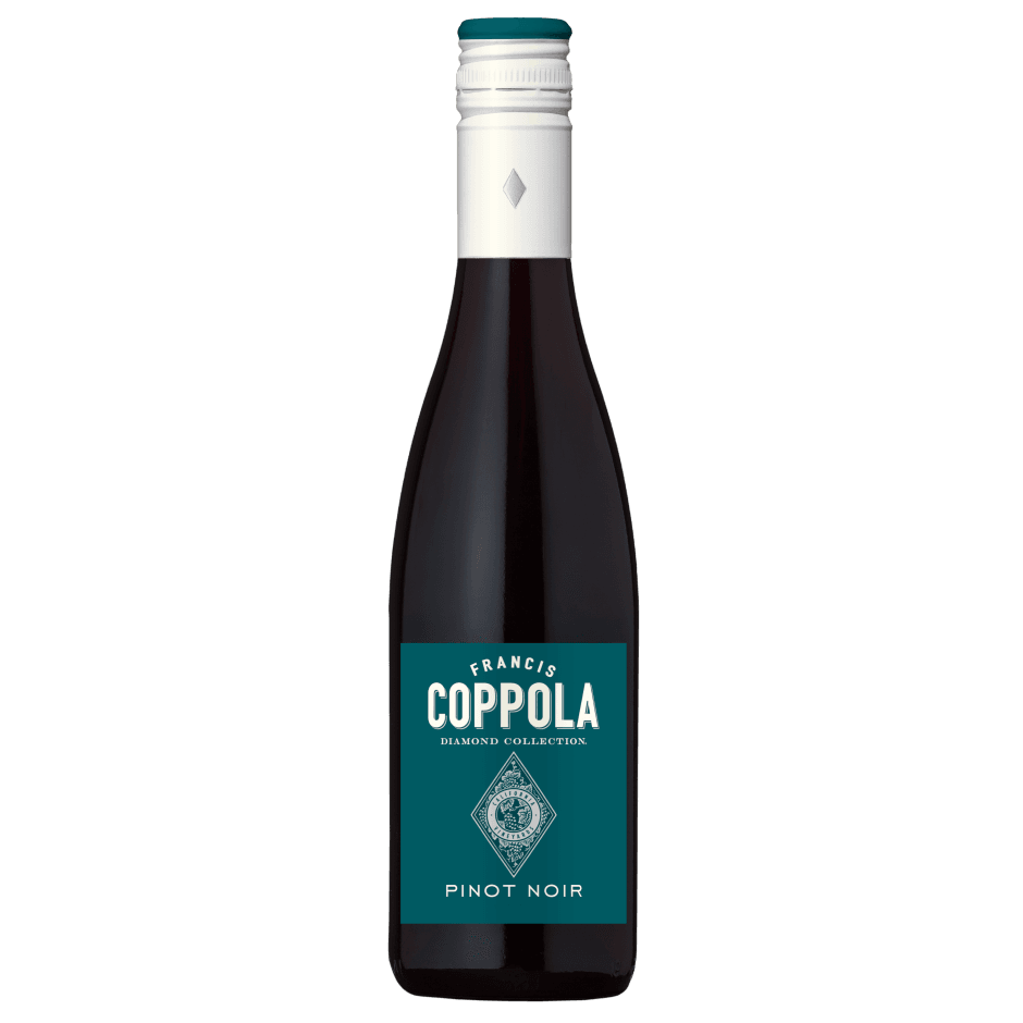 FRANCIS COPPOLA DIAMOND PINOT NOIR 750 ml