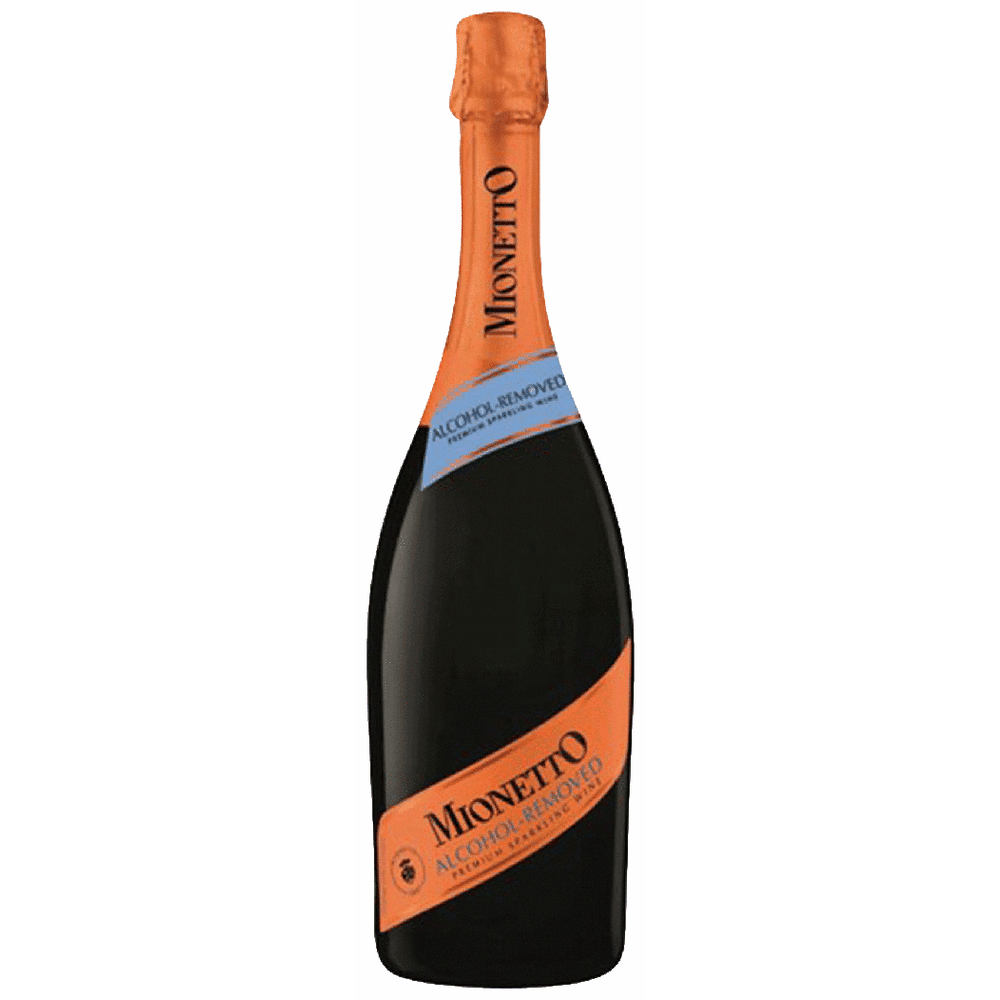 MIONETTO PROSECCO NA 750ML