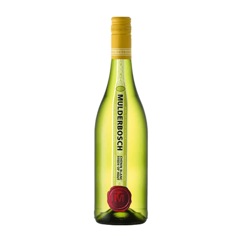 MULDERBOSCH CHENIN BLANC 750ML