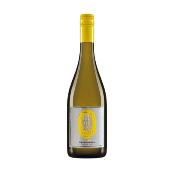 LEITZ CHARDONNAY 750ML